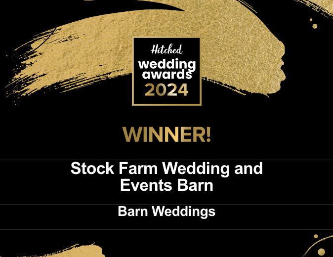 Hitched Awards